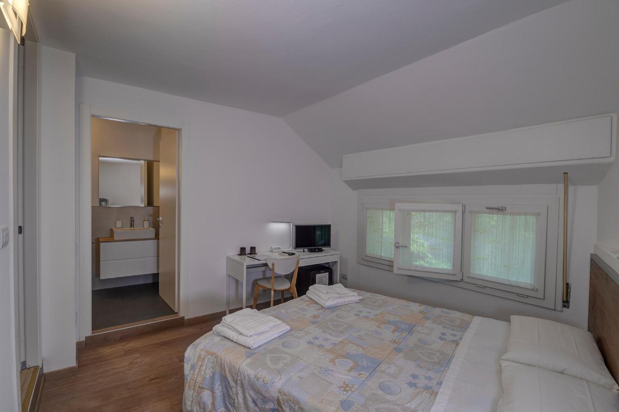Il Colombe B&B Barzanò Εξωτερικό φωτογραφία