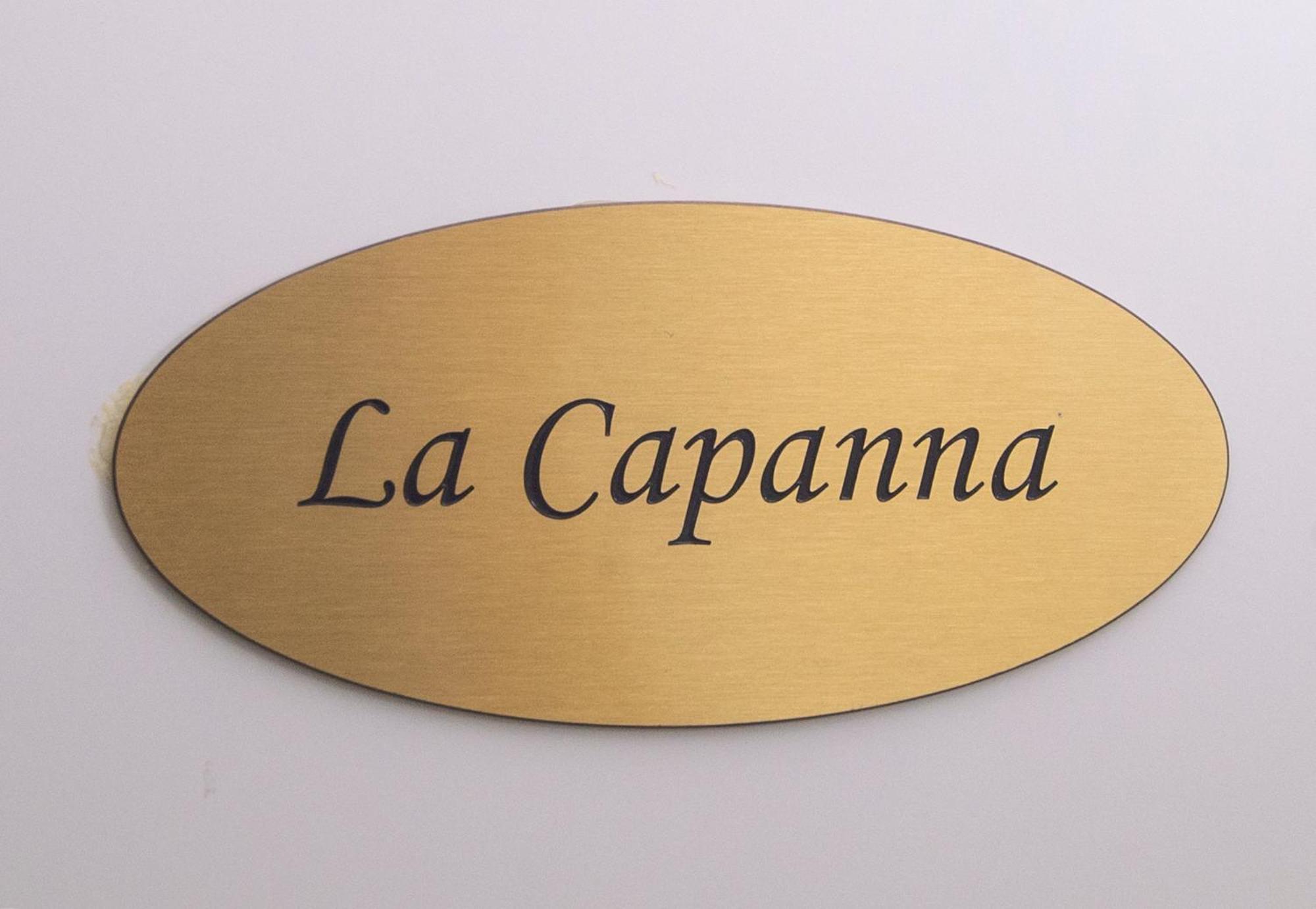Il Colombe B&B Barzanò Εξωτερικό φωτογραφία