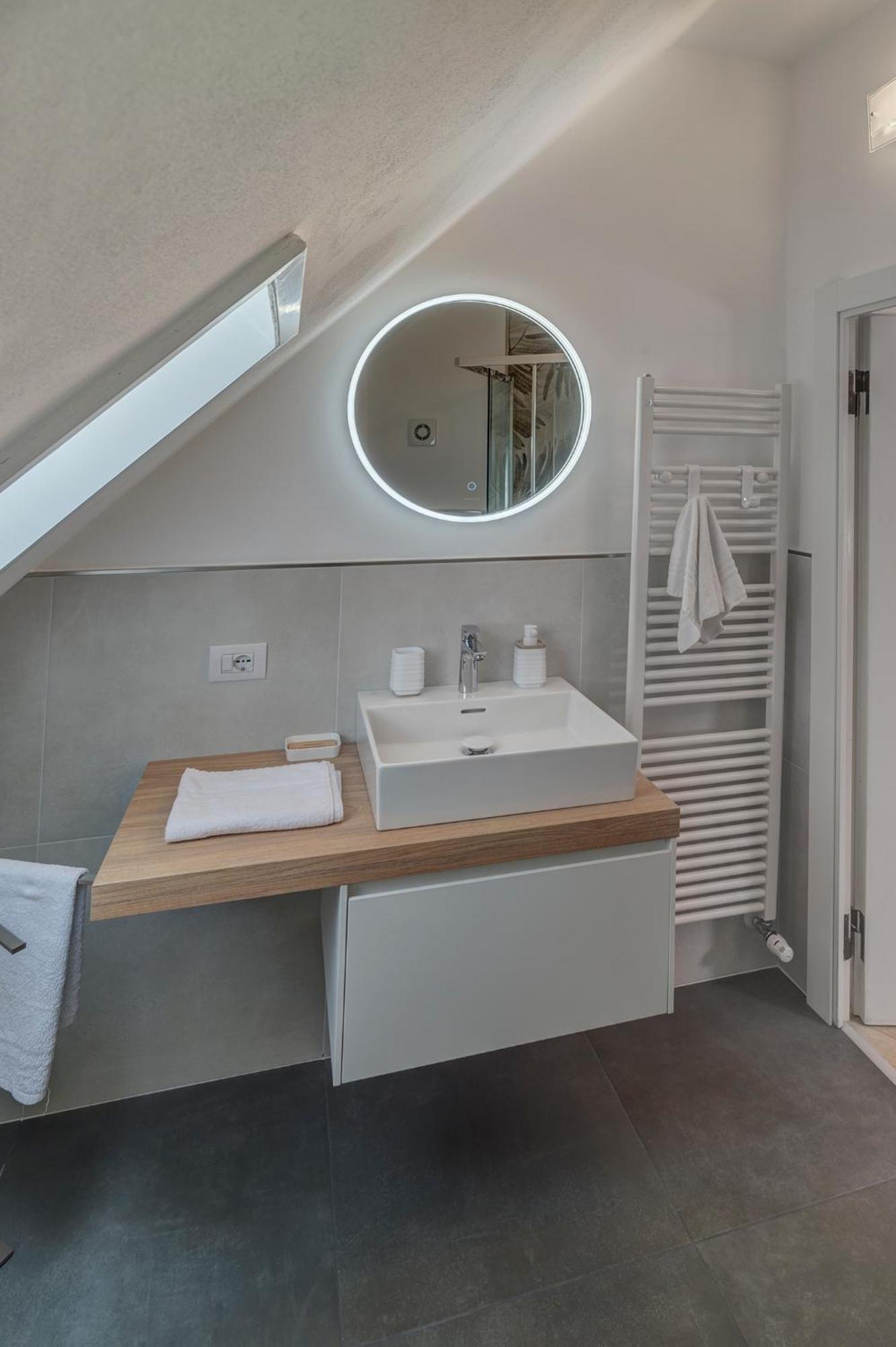 Il Colombe B&B Barzanò Εξωτερικό φωτογραφία