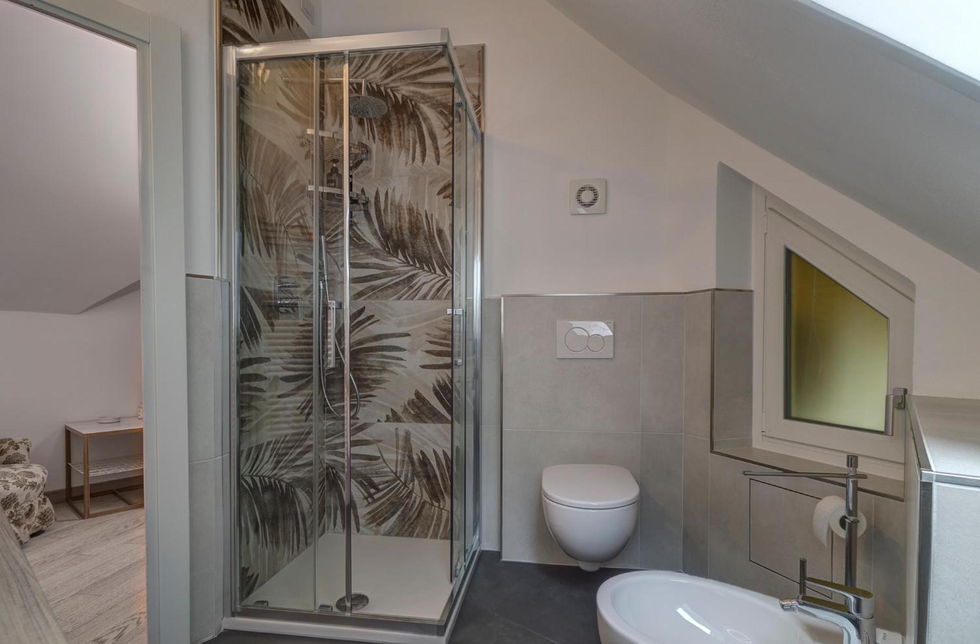 Il Colombe B&B Barzanò Εξωτερικό φωτογραφία