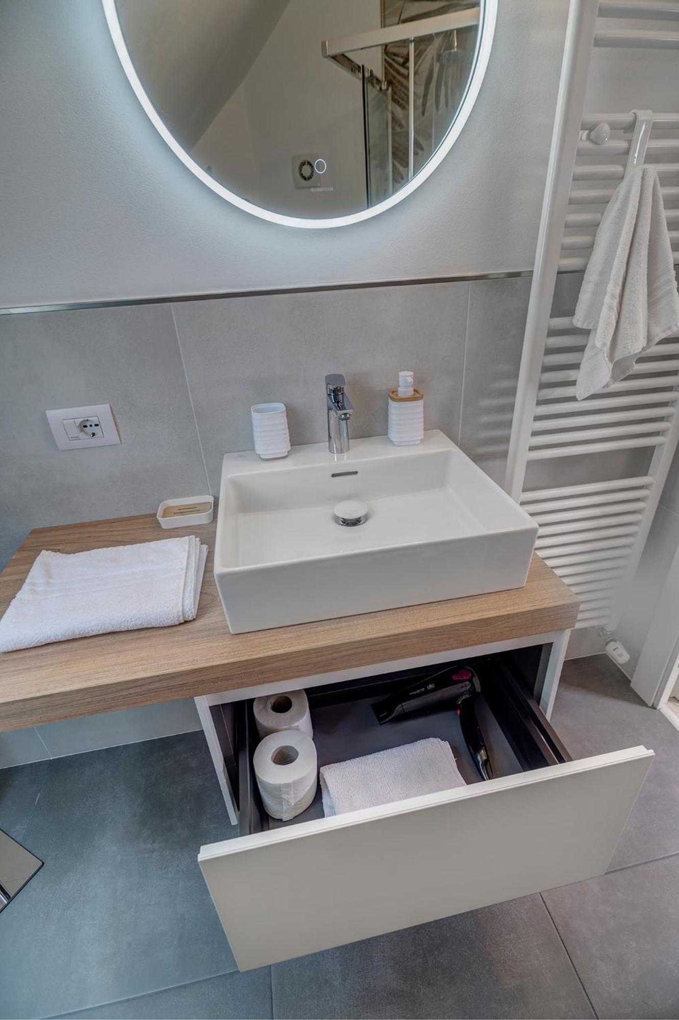 Il Colombe B&B Barzanò Εξωτερικό φωτογραφία