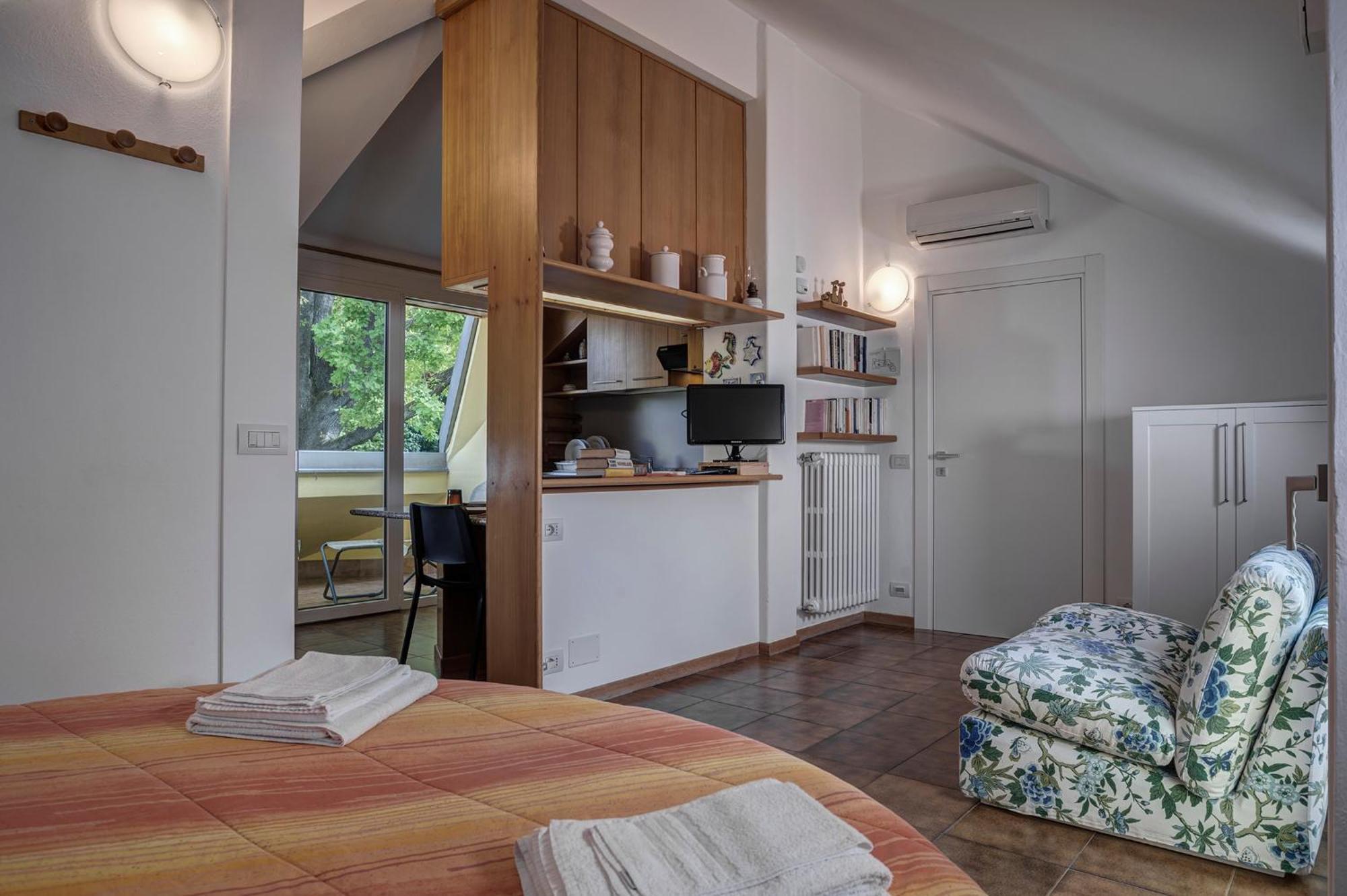 Il Colombe B&B Barzanò Εξωτερικό φωτογραφία
