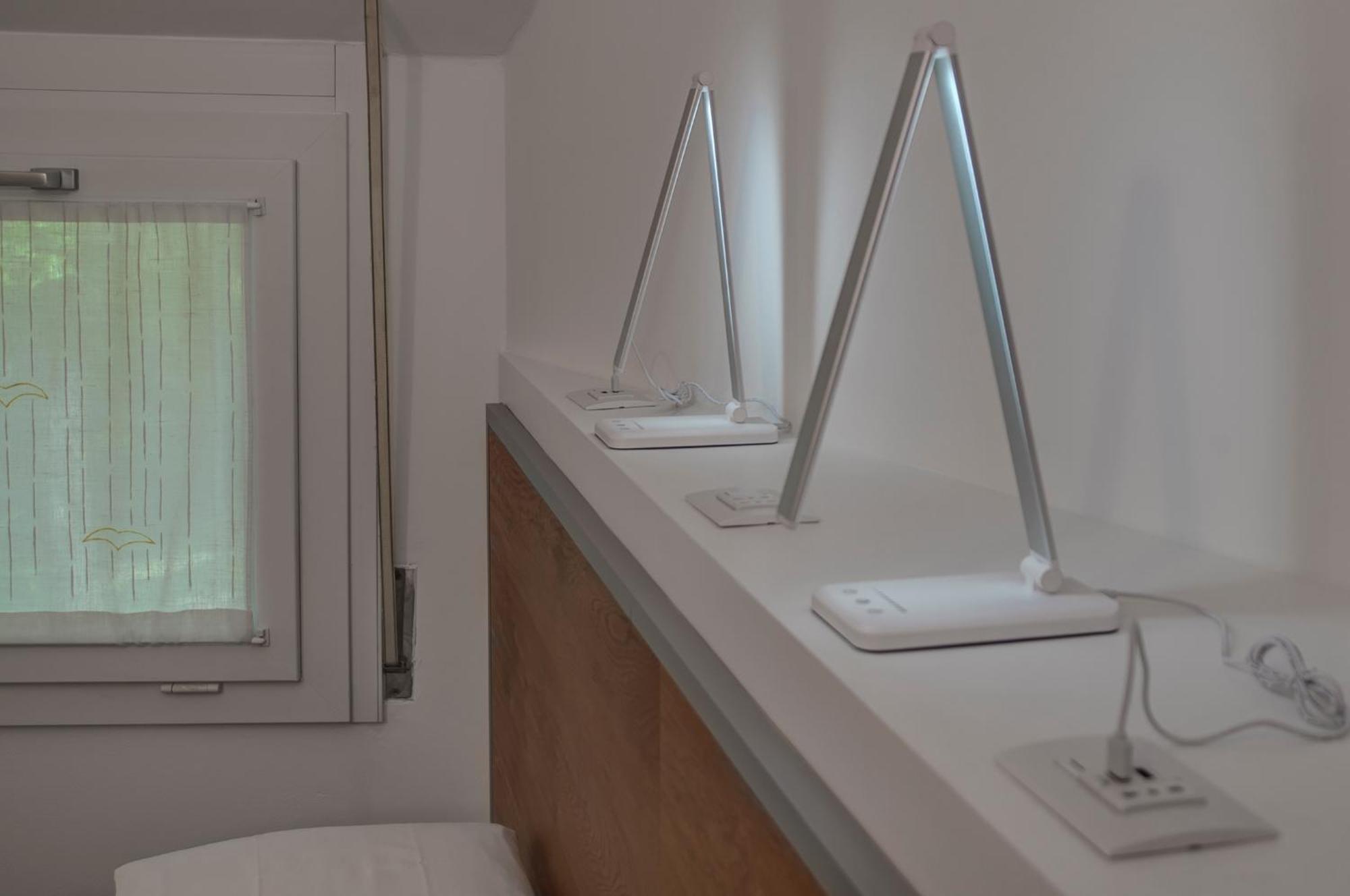 Il Colombe B&B Barzanò Εξωτερικό φωτογραφία