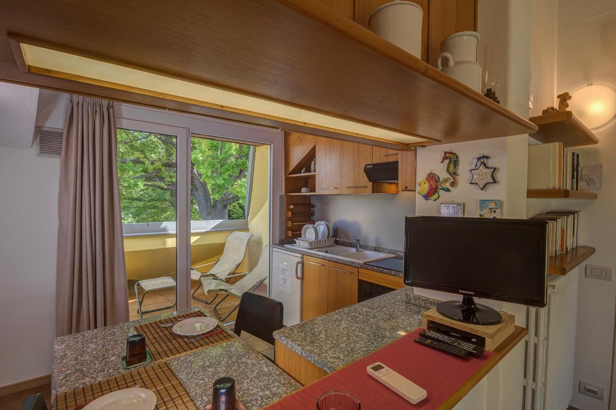 Il Colombe B&B Barzanò Εξωτερικό φωτογραφία