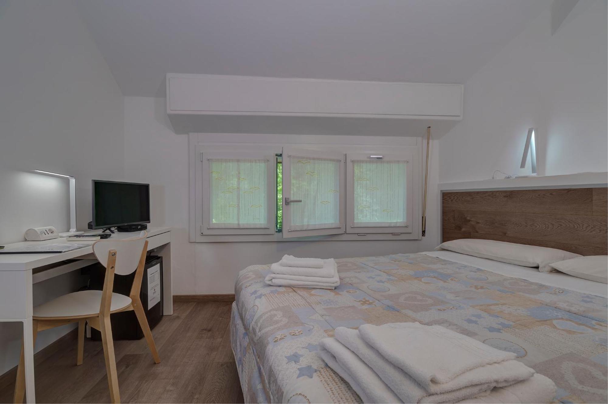 Il Colombe B&B Barzanò Εξωτερικό φωτογραφία